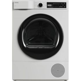 Vestel KM 75301 7 kg Çamaşır Kurutma Makinesi