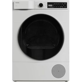 Vestel KM 76301 7 Kg Çamaşır Kurutma Makinesi