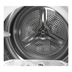 Vestel KM 85301 8 kg Çamaşır Kurutma Makinesi