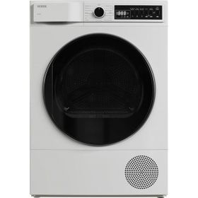 Vestel KM 86301 8 Kg Çamaşır Kurutma Makinesi