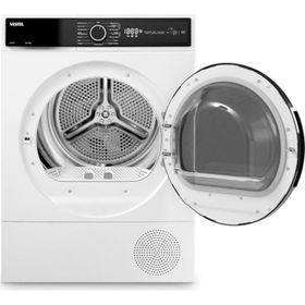 Vestel KM 8701 Çamaşır Kurutma Makinesi