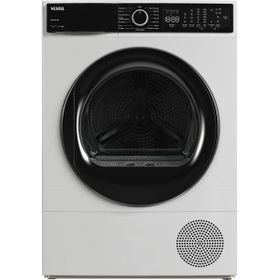 Vestel KM 87402 WIFI 8 kg Çamaşır Kurutma Makinesi
