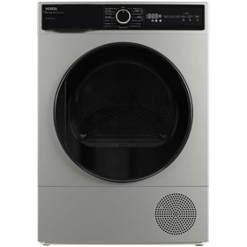 Vestel KM 97201 G GI Pro 9 kg Çamaşır Kurutma Makinesi