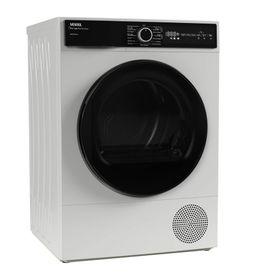 Vestel KM 97201 G GI Pro 9 kg Çamaşır Kurutma Makinesi