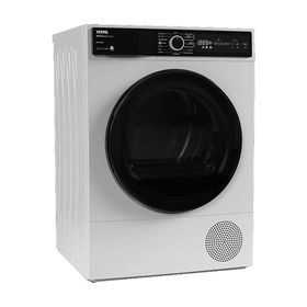 Vestel KM 97202 Beyaz Çamaşır Kurutma Makinesi