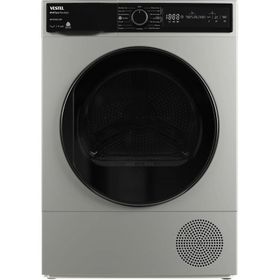 Vestel KMI 107302 G 10 Kg Çamaşır Kurutma Makinesi