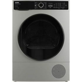 Vestel KMI 108402 G WIFI 10 kg Çamaşır Kurutma Makinesi