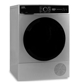 Vestel KMI 9701 G 9 KG A+++ Isı Pompalı Çamaşır Kurutma Makinesi