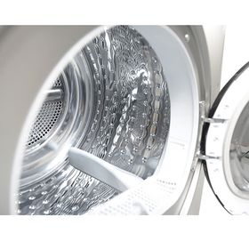 Vestel KMI 9701 G 9 KG A+++ Isı Pompalı Çamaşır Kurutma Makinesi