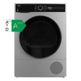 Vestel KMI-97201 G Çamaşır Kurutma Makinesi