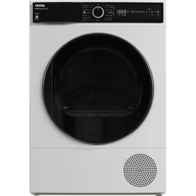 Vestel KMI 97301 9 Kg Çamaşır Kurutma Makinesi