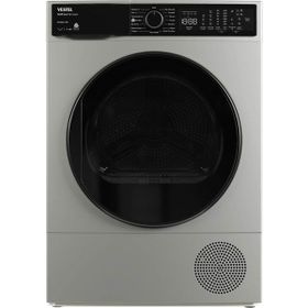 Vestel KMI 98402 G WIFI 9 kg Çamaşır Kurutma Makinesi