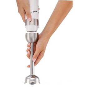 Vestel Krema El Blender