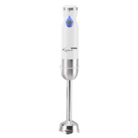 Vestel Krema El Blender