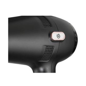 Vestel Lavanta Saç Kurutma Makinesi