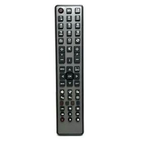Vestel Lcd Vestel KK-1119 Lcd-Led 3D Orjinal Tv Kumandası
