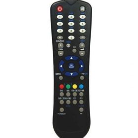 Vestel LCD179 Lcd-Led TV Kumandası