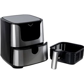 Vestel Lightfry 15 X 3.5 lt Fritöz