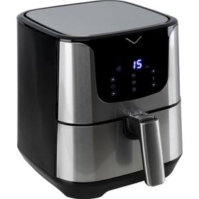 Vestel Lightfry 15 X 3.5 lt Fritöz