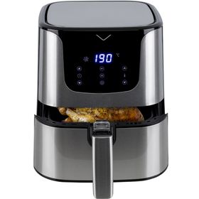 Vestel Lightfry 15 X 3.5 lt Fritöz