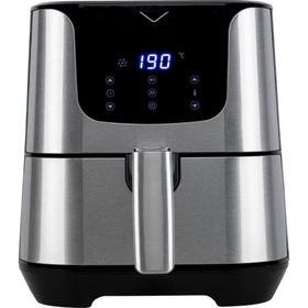 Vestel Lightfry 15 X 3.5 lt Fritöz