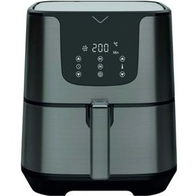 Vestel LightFry DX 3.5 lt Fritöz