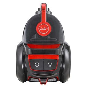 Vestel Lodos H6000 750 W Toz Torbasız Süpürge