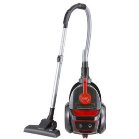 Vestel Lodos H6000 750 W Toz Torbasız Süpürge