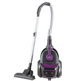 Vestel Lodos H6000 750 W Toz Torbasız Süpürge