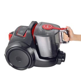 Vestel LODOS H6000 K Elektrikli Süpürge