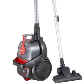 Vestel LODOS H6000 K Elektrikli Süpürge