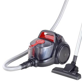Vestel LODOS H6000 K Elektrikli Süpürge