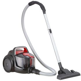 Vestel LODOS H6000 K Elektrikli Süpürge