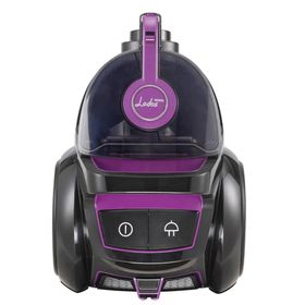 Vestel LODOS H6000 V Elektrikli Süpürge