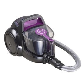 Vestel LODOS H6000 V Elektrikli Süpürge