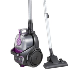 Vestel LODOS H6000 V Elektrikli Süpürge
