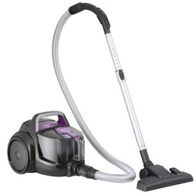 Vestel LODOS H6000 V Elektrikli Süpürge