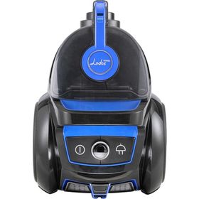 Vestel LODOS H8000 Elektrikli Süpürge