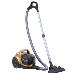 VESTEL Lodos H8500 Br 750w Elektrikli Süpürge