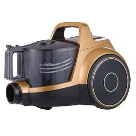 VESTEL Lodos H8500 Br 750w Elektrikli Süpürge