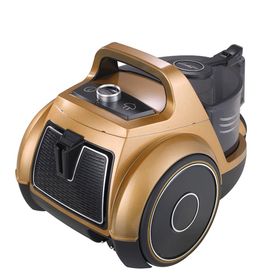 VESTEL Lodos H8500 Br 750w Elektrikli Süpürge