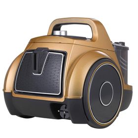 VESTEL Lodos H8500 Br 750w Elektrikli Süpürge