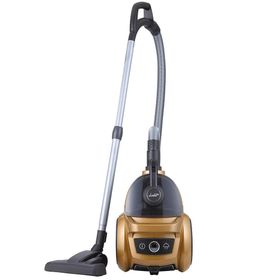 Vestel Lodos H8500 BR Elektrikli Süpürge