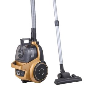 Vestel Lodos H8500 BR Elektrikli Süpürge