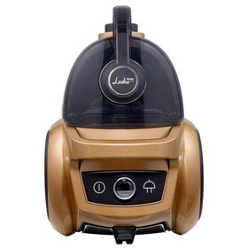 Vestel Lodos H8500 BR Elektrikli Süpürge