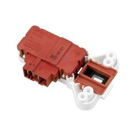 Vestel M5 Çamaşır Makinası Emniyet Kapı Kilidi Anahtarı