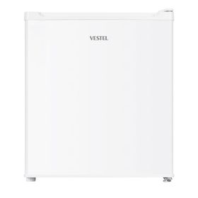 Vestel MB4001 E Mini Buzdolabı