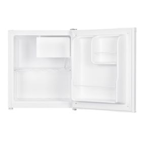 Vestel MB4001 E Mini Buzdolabı