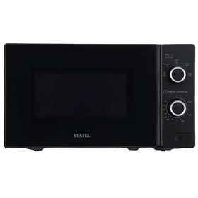 Vestel MD 20 YMS Mikrodalga Fırın