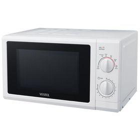 Vestel MD-20MB Mikrodalga Fırın